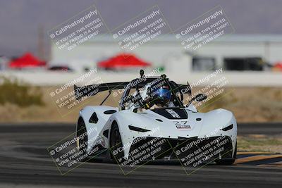 media/Mar-30-2025-Pro Autosports (Sun) [[34ff8f16e0]]/4-Yellow Group/Session 1 Turn 4/